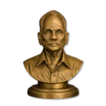 Memento - Bust Size